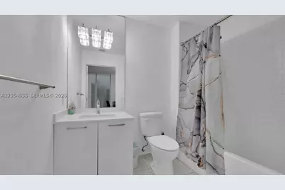 151 SE 1st #2411, Miami, FL 33131 - Photo 13