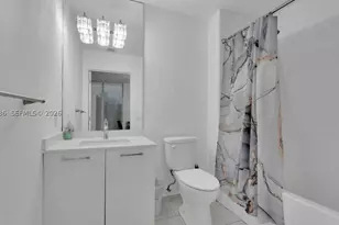 151 SE 1st, Miami, FL 33131 - Photo 13