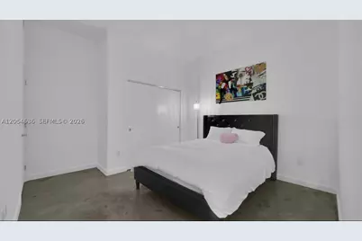 151 SE 1st #2411, Miami, FL 33131 - Photo 9