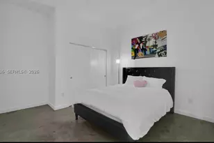 151 SE 1st, Miami, FL 33131 - Photo 9