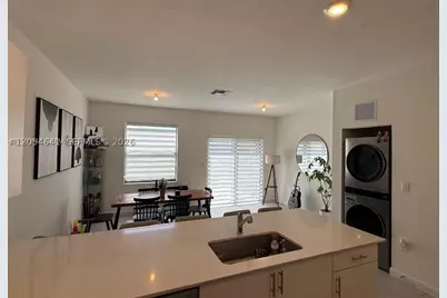 9928 SW 228th, Cutler Bay, FL 33190 - Photo 5