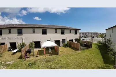 9928 SW 228th, Cutler Bay, FL 33190 - Photo 9