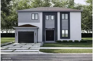 23033 SW 119th, Miami, FL 33170 - Photo 1