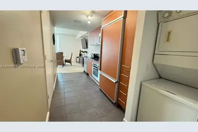 50 Biscayne #3109, Miami, FL 33132 - Photo 9