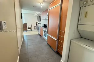 50 Biscayne, Miami, FL 33132 - Photo 9