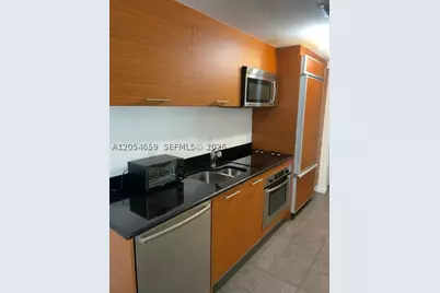 50 Biscayne #3109, Miami, FL 33132 - Photo 27