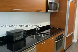 50 Biscayne, Miami, FL 33132 - Photo 27