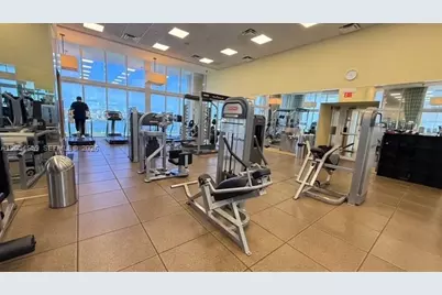 50 Biscayne #3109, Miami, FL 33132 - Photo 15