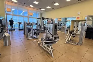 50 Biscayne, Miami, FL 33132 - Photo 15