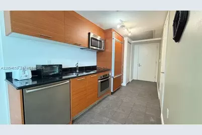 50 Biscayne #3109, Miami, FL 33132 - Photo 7