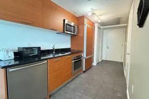 50 Biscayne, Miami, FL 33132 - Photo 7
