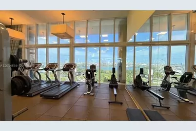 50 Biscayne #3109, Miami, FL 33132 - Photo 17