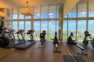 50 Biscayne, Miami, FL 33132 - Photo 17