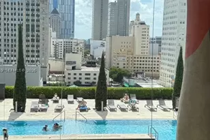 50 Biscayne, Miami, FL 33132 - Photo 13