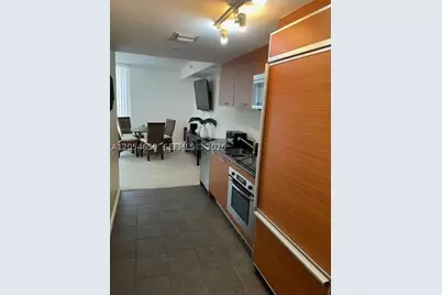 50 Biscayne #3109, Miami, FL 33132 - Photo 25