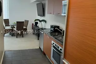 50 Biscayne, Miami, FL 33132 - Photo 25