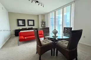 50 Biscayne, Miami, FL 33132 - Photo 5