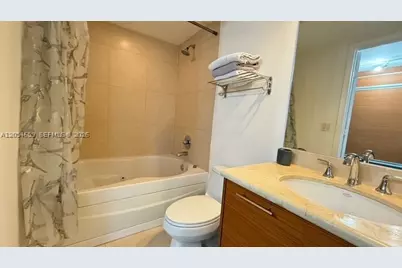 50 Biscayne #3109, Miami, FL 33132 - Photo 11