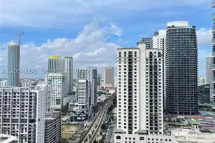 79 SW 12, Miami, FL 33130 - Photo 5