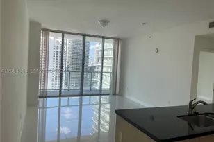 79 SW 12, Miami, FL 33130 - Photo 25