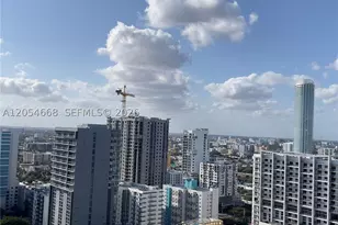 79 SW 12, Miami, FL 33130 - Photo 9