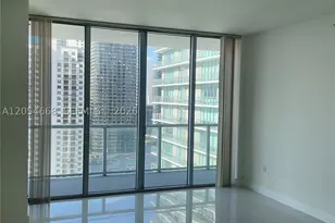 79 SW 12, Miami, FL 33130 - Photo 11