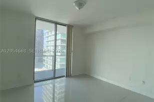 79 SW 12, Miami, FL 33130 - Photo 17