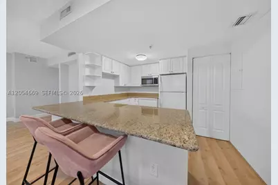 1627 SW 37th #401, Miami, FL 33145 - Photo 17