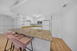 1627 SW 37th, Miami, FL 33145 - Photo 17