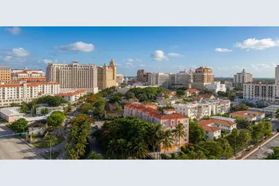 1627 SW 37th #401, Miami, FL 33145 - Photo 35