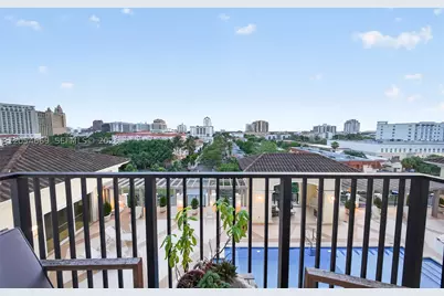 1627 SW 37th #401, Miami, FL 33145 - Photo 21