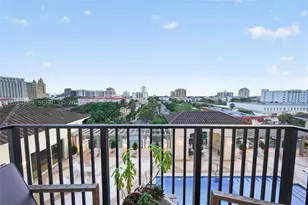 1627 SW 37th, Miami, FL 33145 - Photo 21