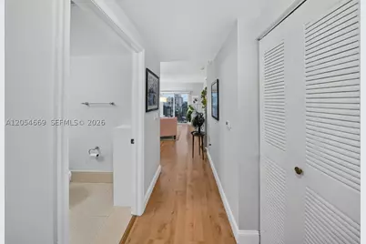 1627 SW 37th #401, Miami, FL 33145 - Photo 3