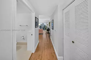 1627 SW 37th, Miami, FL 33145 - Photo 3