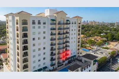 1627 SW 37th #401, Miami, FL 33145 - Photo 31