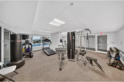 1627 SW 37th #401, Miami, FL 33145 - Photo 27