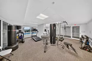 1627 SW 37th, Miami, FL 33145 - Photo 27