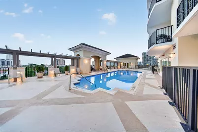 1627 SW 37th #401, Miami, FL 33145 - Photo 25