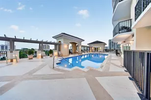 1627 SW 37th, Miami, FL 33145 - Photo 25