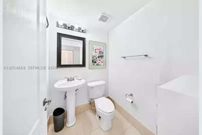 1627 SW 37th #401, Miami, FL 33145 - Photo 9