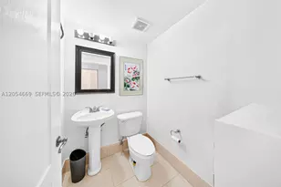 1627 SW 37th, Miami, FL 33145 - Photo 9