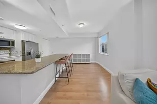 1627 SW 37th, Miami, FL 33145 - Photo 15