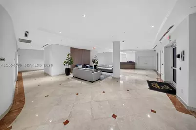 1627 SW 37th #401, Miami, FL 33145 - Photo 29