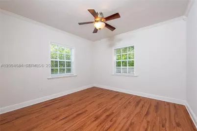 5490 SW 57, Miami, FL 33155 - Photo 7