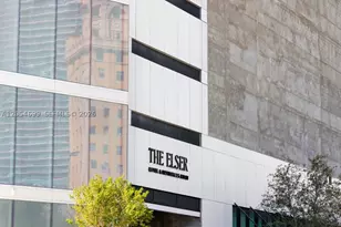 398 NE 5th, Miami, FL 33132 - Photo 1