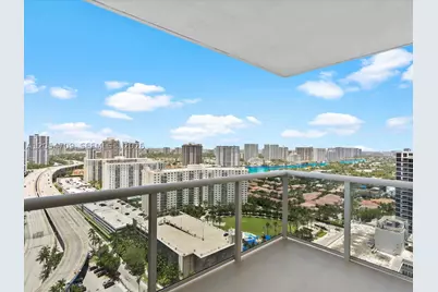 19111 Collins #2503, Sunny Isles Beach, FL 33160 - Photo 11
