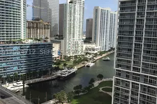 500 Brickell, Miami, FL 33131 - Photo 3