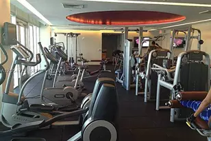 500 Brickell, Miami, FL 33131 - Photo 5