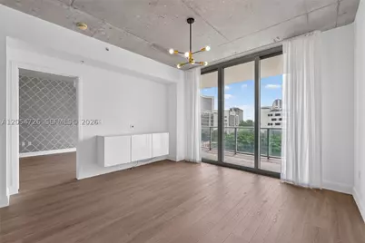 3470 E Coast #H0505, Miami, FL 33137 - Photo 3