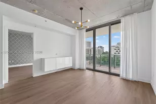 3470 E Coast, Miami, FL 33137 - Photo 3